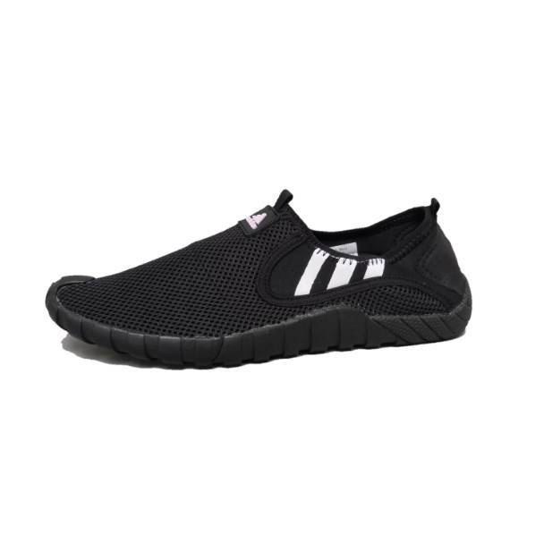 ready.. Sepatu Sepeda Adidas Japaw Japau Jawpaw / Sepatu Gowes Adidas Slip On