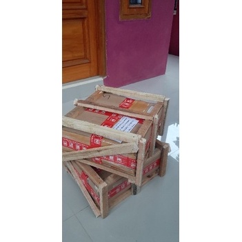 

tambahan paking kayu kecil / packing kayu frame mahar mwl9q