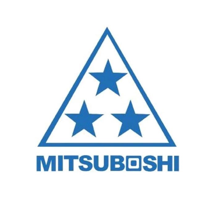 TALI KIPAS OPTIBELT MITSUBOSHI BANDO 6PK1280 best deal