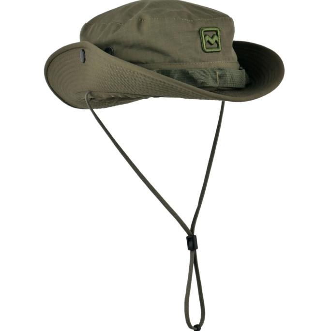 TOPI RIMBA MAHAMERU RTM TALI 05 TOPI GUNUNG