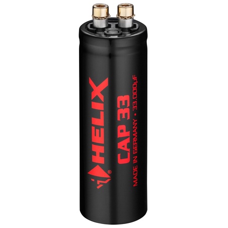 capasitor kapasitor helix cap33 alternator noise supressor original cikacika321