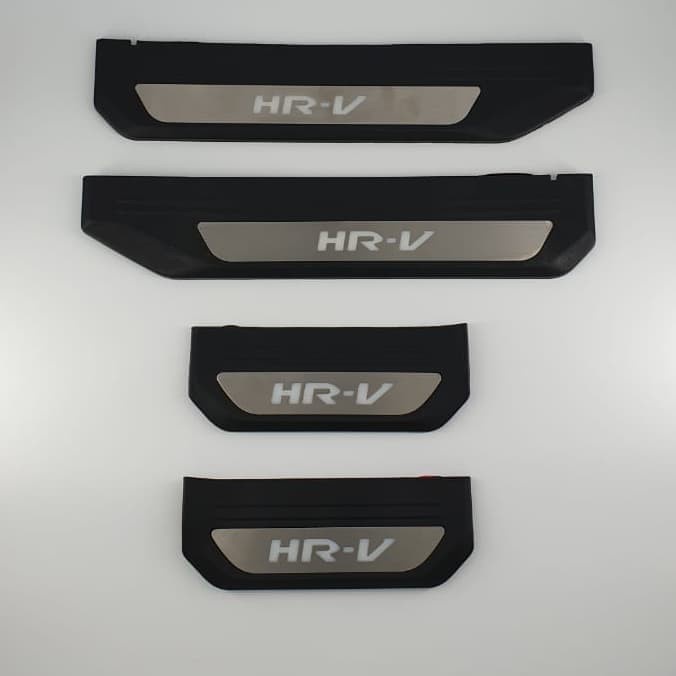 sillplate hrv cikacika321