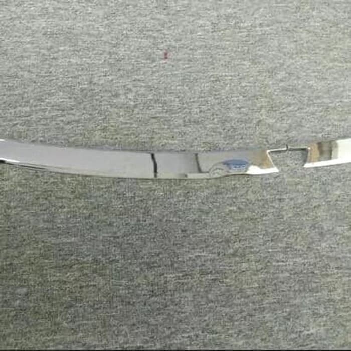 trunklid all new rush dan terios cikacika321