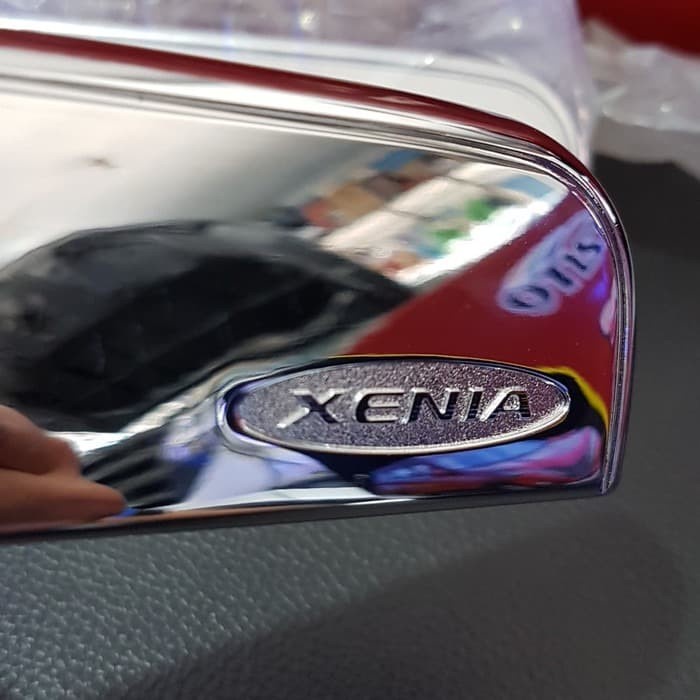 handle pintu mobil xenia cikacika321