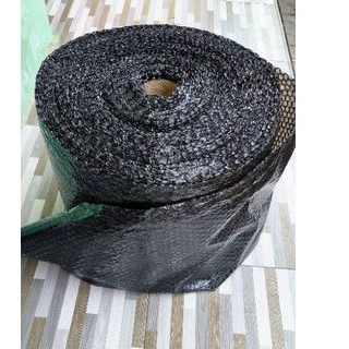 

bubble wrap tambahan