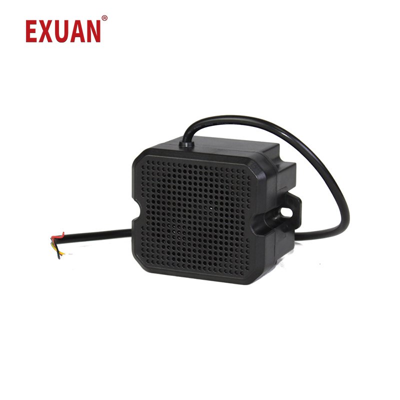 ✅&Motorcycle Sound Simulator Electric Vehicle Modification Simulation Motorcycle Electric Vehicle Si