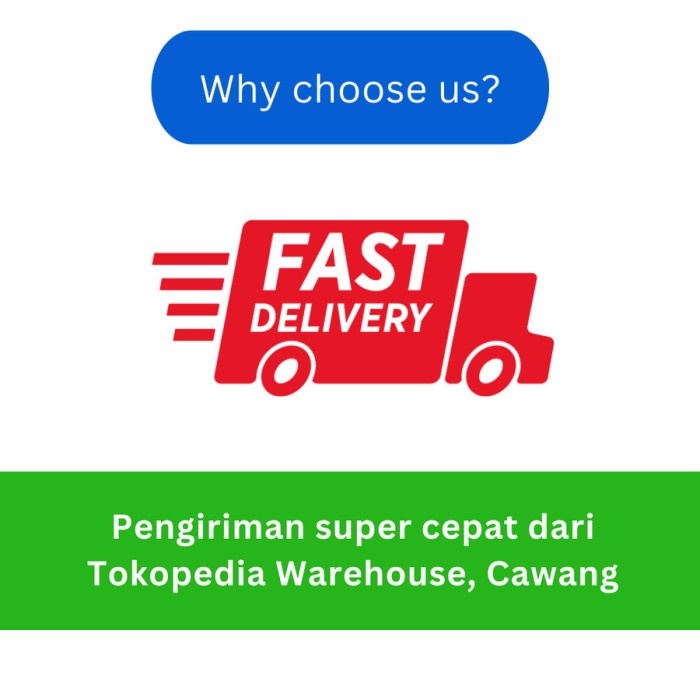 FLASH SALE BUKU IMPORT SPRINT BY JAKE KNAPP ORIGINAL TERLARIS