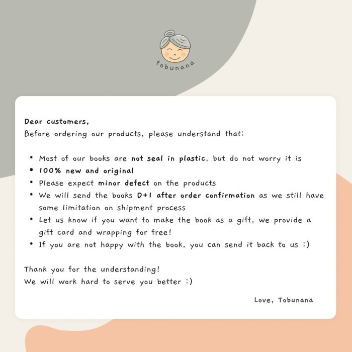 HOT SALE BUKU IMPORT LEADERS EAT LAST (ORIGINAL ENGLISH VERSION) TERBARU