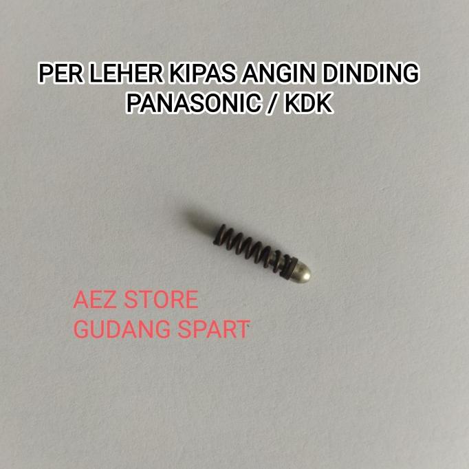 ~@~@~@~@] per leher kipas angin dinding panasonic kdk
