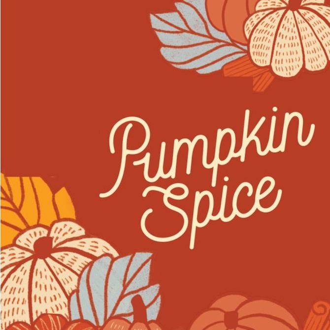 

,,,,,,,] Pumpkin Spice Mix Fall Autumn Halloween Thanksgiving Pumpkin Pie Spice