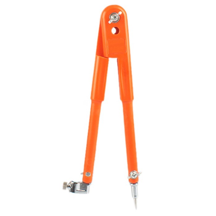 

Terlaris Jangka Pensil Presisi Adjustable Diameter Lebar Bahan Sss