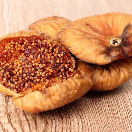 

~^~^~^] Buah tiin / Buah Tin / Anjeer / Anjir / Anjur