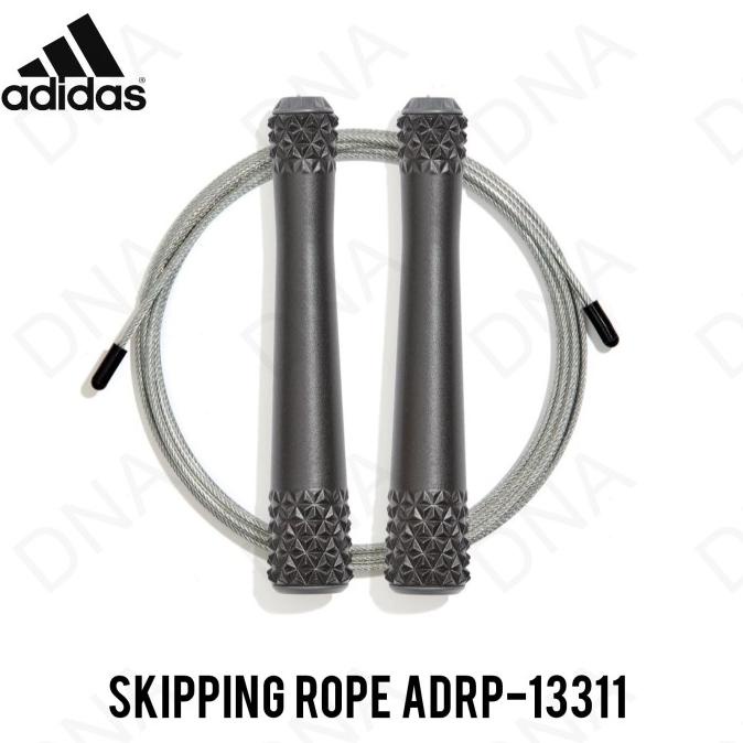 Tali Skipping Adidas / Skipping Rope Adidas ADRP-13311 - ORIGINAL