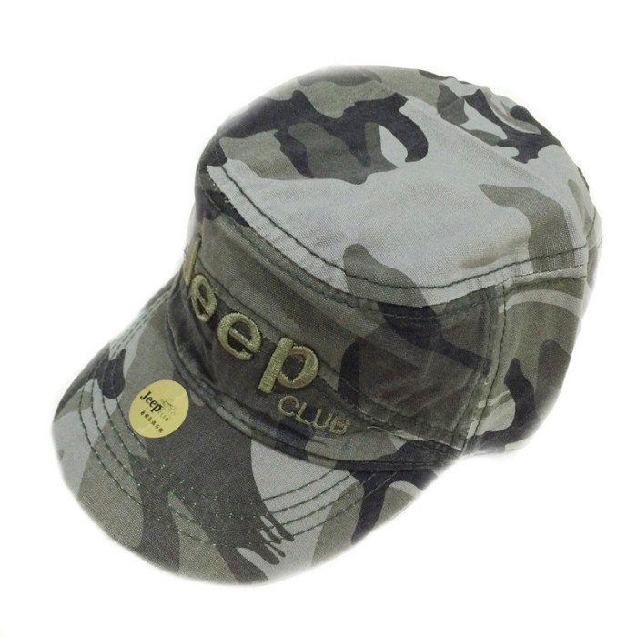 Topi Topi Jeep 041(H6A8) Topi Basis stm BEST SELLER Topi Pria Original Topi Cowok Baseball Topi Base