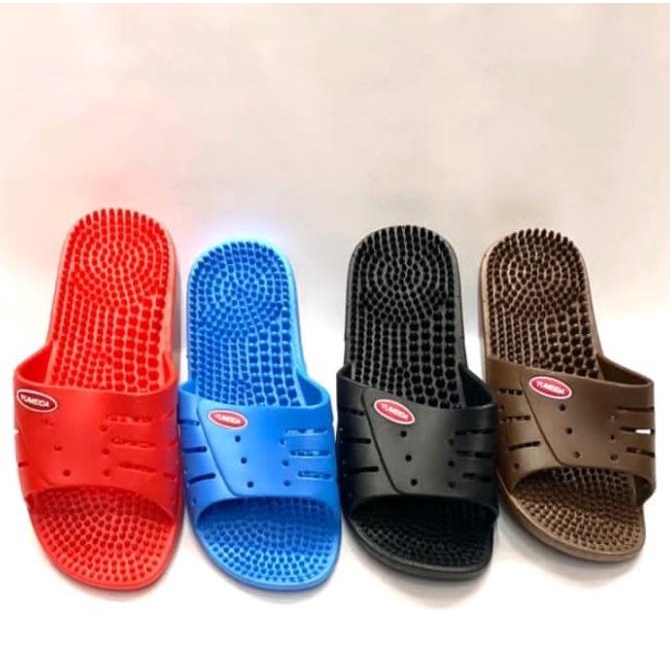 SANDAL DURI REFLEKSI TERAPI WANITA 912L