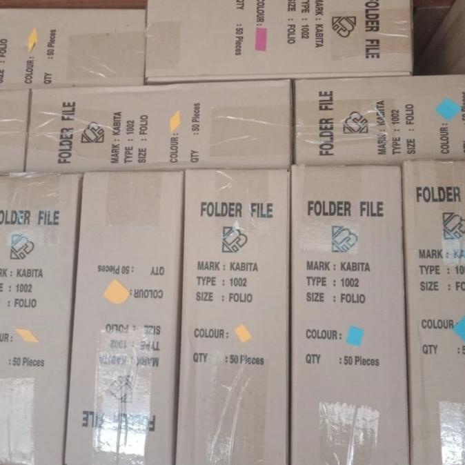 

((((()paling dicari] STOPMAP KABITA 1002