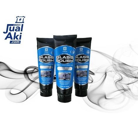 Primo Glass Polish Besar 320 Gram