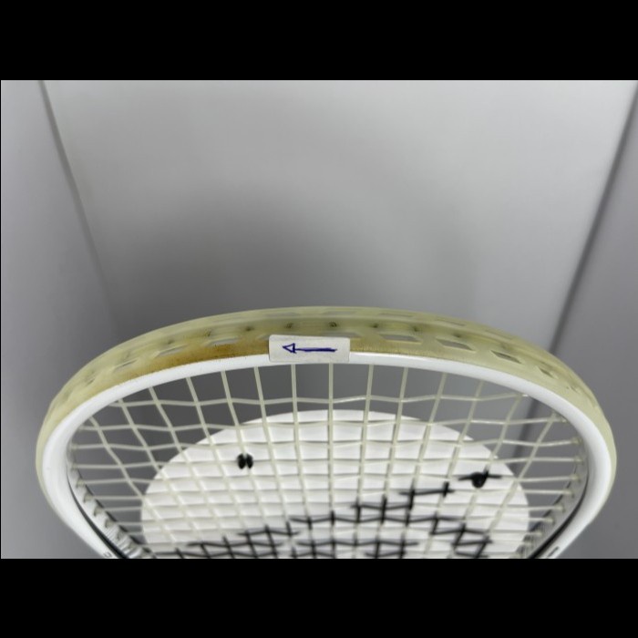 SQUASH RAKET DUNLOP BLAZE 10 OBRAL