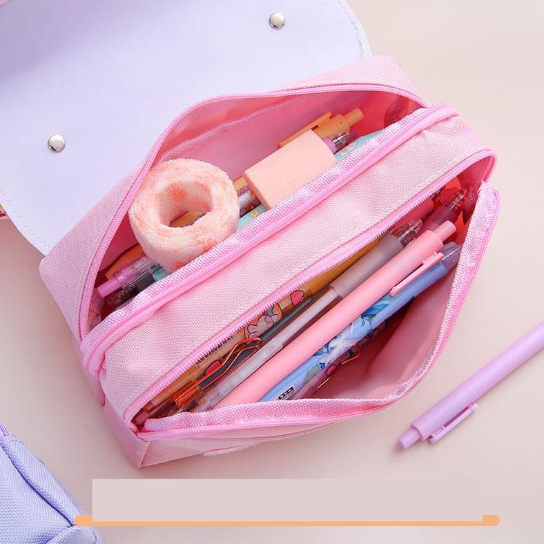 

Diskon Mikado - Kp128 Tempat Pensil Anak Perempuan Murah Kotak Pensil Anak Perempuan Anak Kotak PensilAnakAnak Lmsrys85
