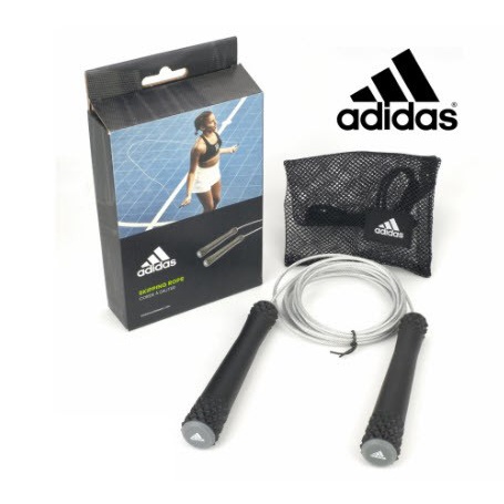 Bestseller Jump Rope Adidas Skipping Rope Adrp-13311