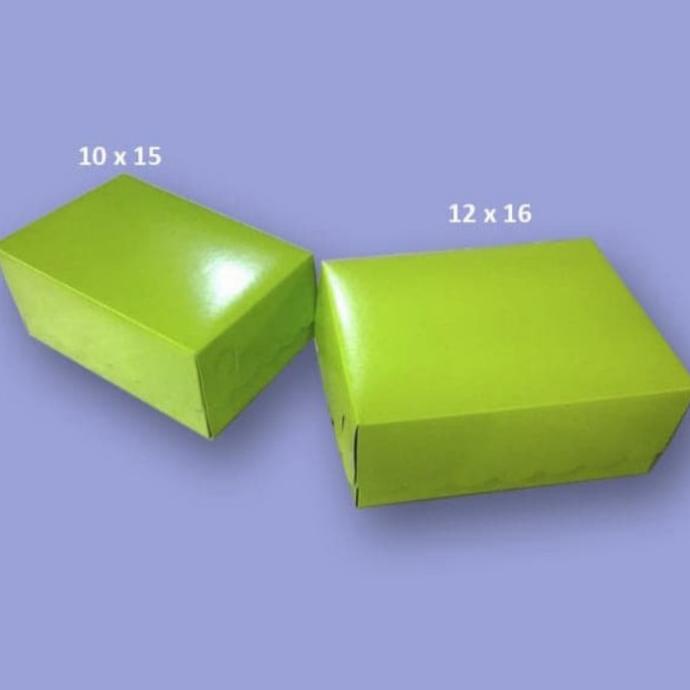 

Ready Dus 12X16 Isi 100 Gratis Ongkir