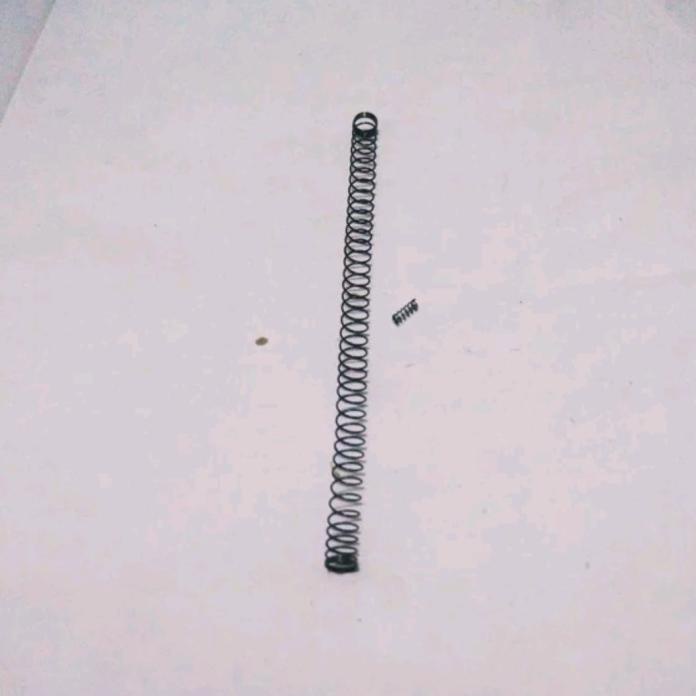 Termurah Spring Set Magazine G19 M84 323 Harga Khusus