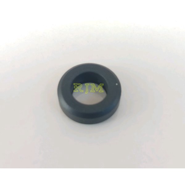 seal oring nozzle injector toyota vios yaris 1nz original garansi dinafika37