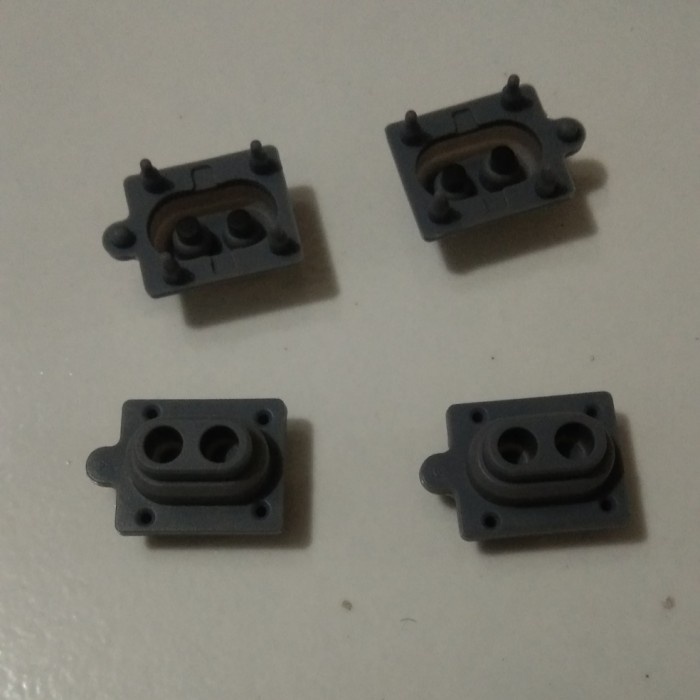 Ready Karet Tuts Akhir Keyboard Yamaha Seri Dgx 620,630,640,650,660