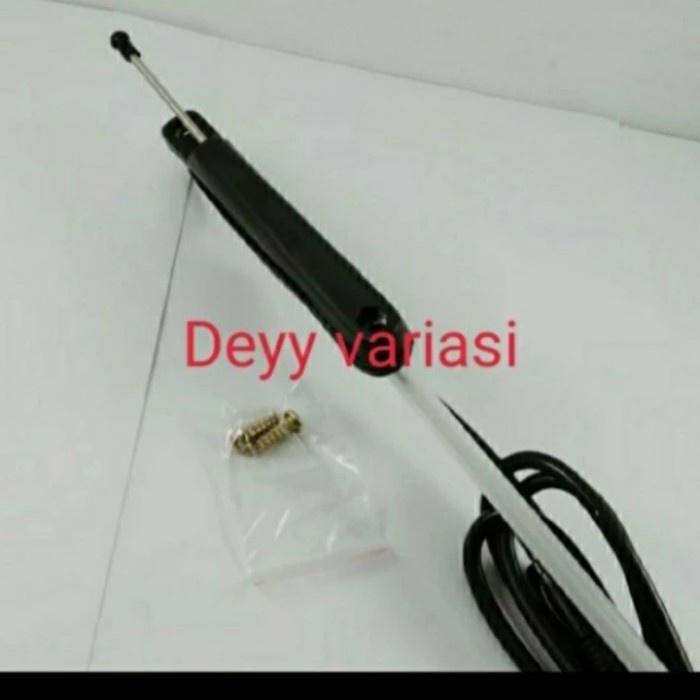 Terlaris Antena Radio Mobil Kijang Grand