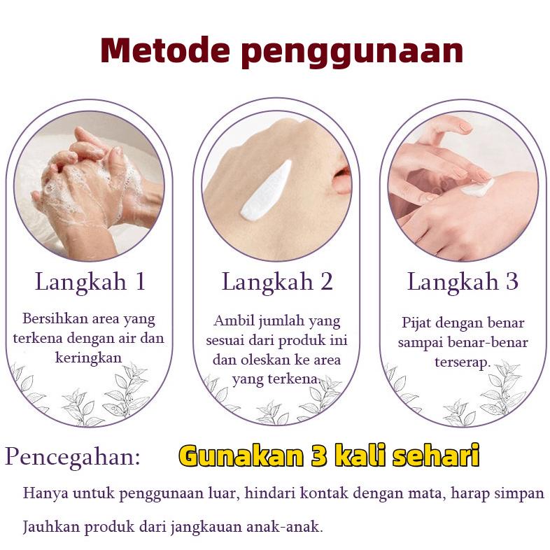 Bisa Cod Salep Gatal Salep Psoriasis Cepat Dan Efektif Obat Gatal Pantat Dan Selangkangan Obat 30G P