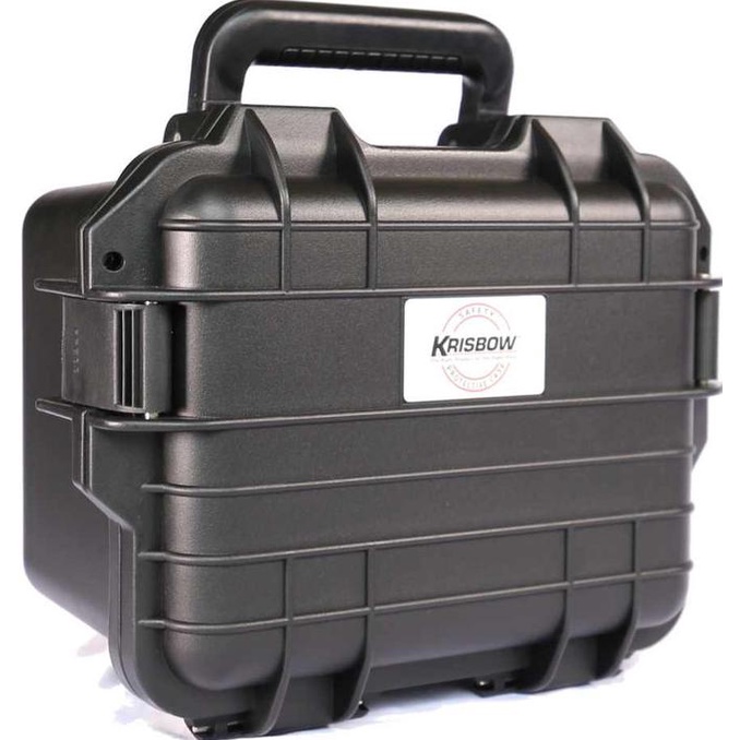 Protective Case /Krisbow/ Safety Case