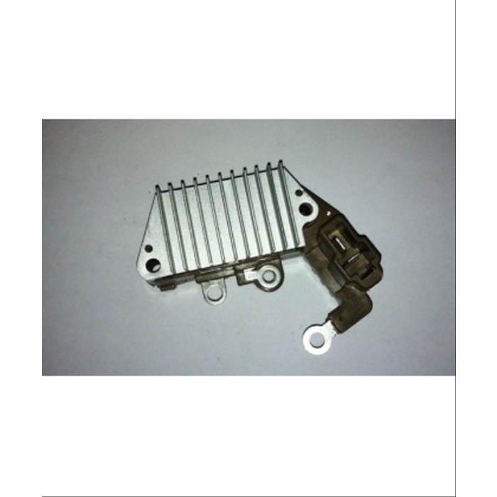 Ic Dinamo Ampere Zebra/ Carry / Xenia Kode It017