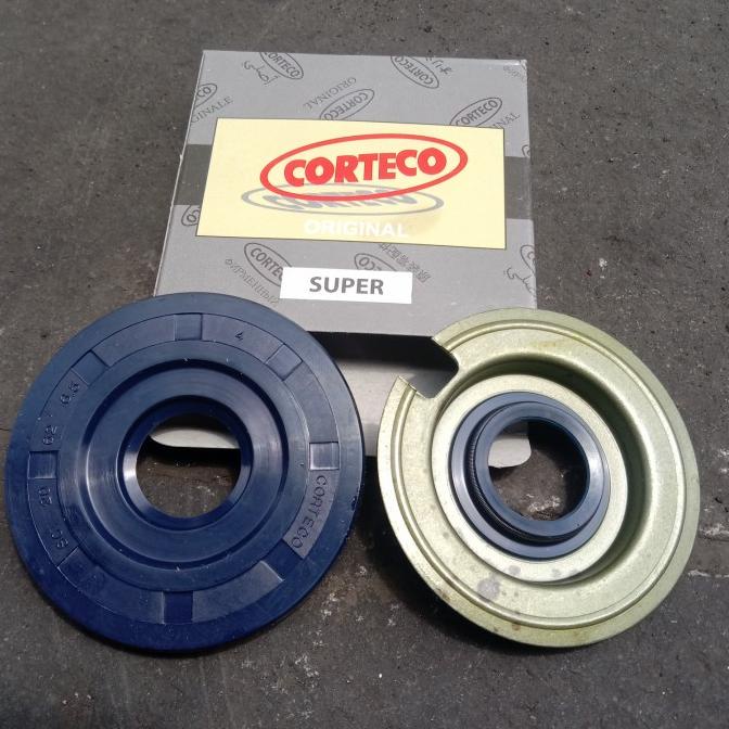 <<<<<] seal kruk as vespa vbb super sprint