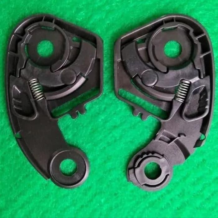 Rachet Helm Gm Airborne Kuping Airbone Sparepart