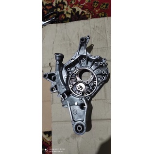 crankase krengkes blok tengah bagian kanan mio m3 125 cc fino 125 mio garansi sparepart