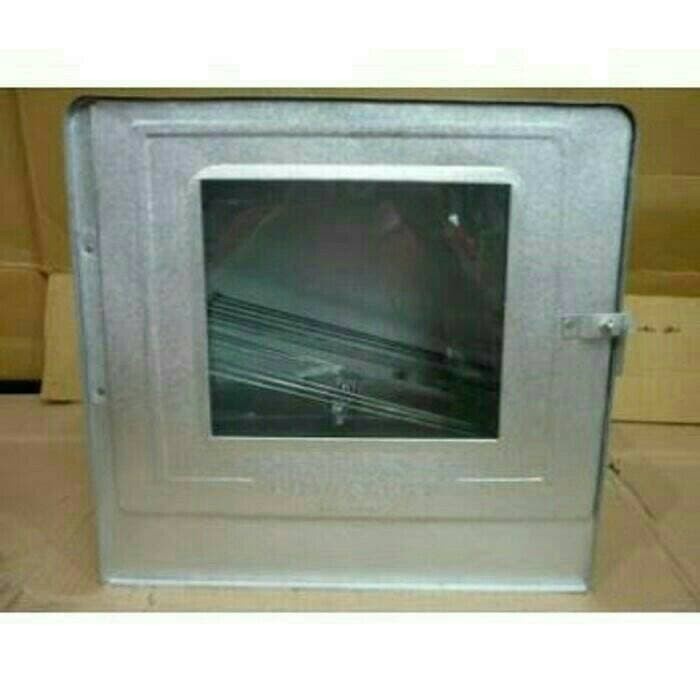 Oven Bima No 42 Oven Kompor Bima 2 Susun By Gojek Atau Grab