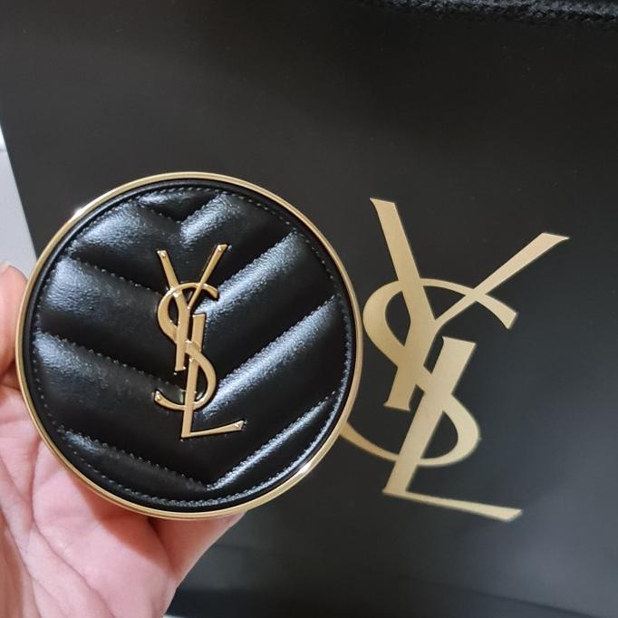YSL CUSHION