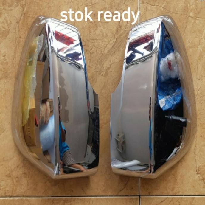 Cover Spion Expander Grand Livina Original Sparepart Mobil