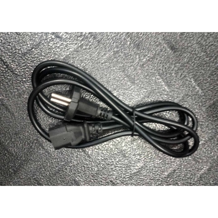 CHARGER TIMBANGAN DIGITAL / BUAH ACS-A 40KG