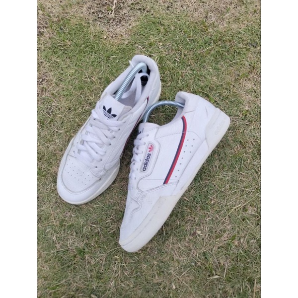 ADIDAS CONTINENTAL 80