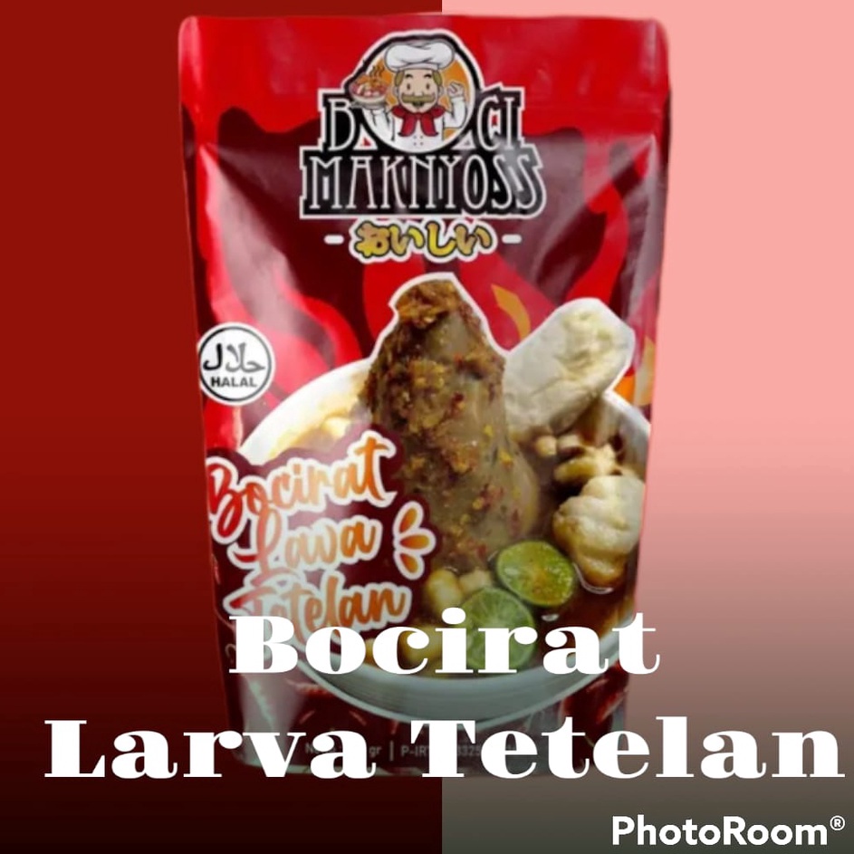 

PVFZ0449 Boci Maknyos Baso Aci Maknyos