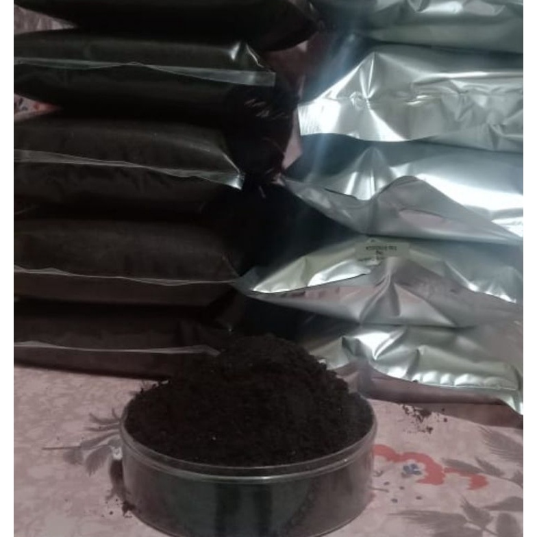 

5.5 Promo Brand Cookies Crumb Kemasan 1kg Tambahan Topping Makanan Dan Minuman