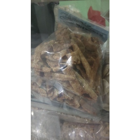 

Manggleng Pringsewu Lampung