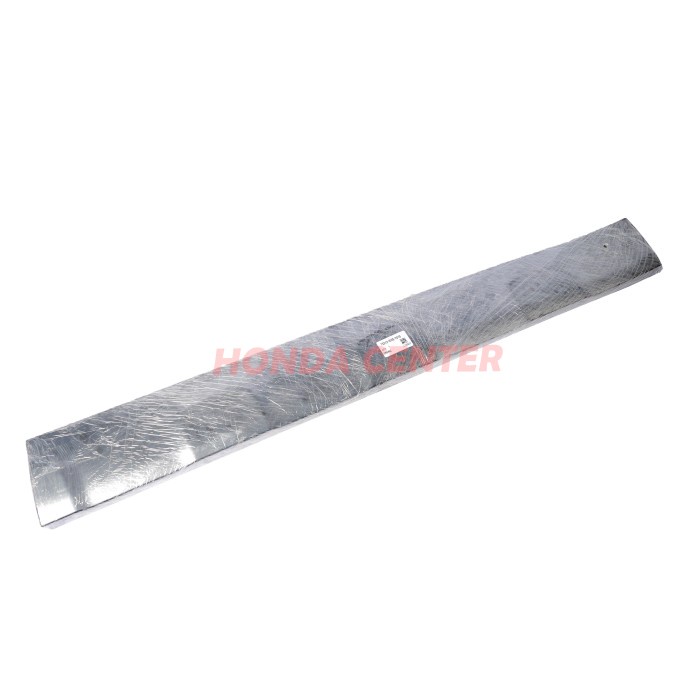 Garnish list bodi pintu depan kiri kanan honda crv 2007 2008 2009 2010 terlaris