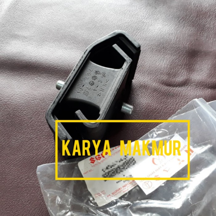 ENGINE MOUNTING KANAN APV - ARENA ORIGINAL terbaik