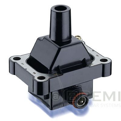 Coil Mercedes W202 W124 W210 W140 terbaik