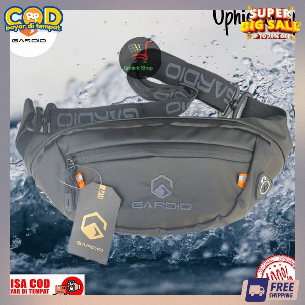 Tas Selempang Slempang Salempang Slimpang Slepang Slipang Slingbag Sling Bag Seling Bag Waistbag Wai