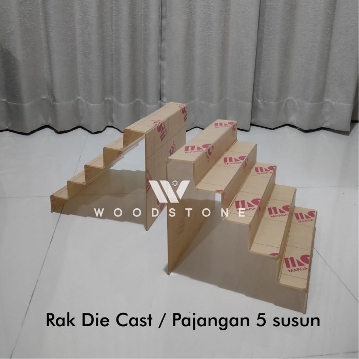 Terlaris Akrilik Die Cast Tempat Pajangan Figur Rak Hotwheels Stand Gundam