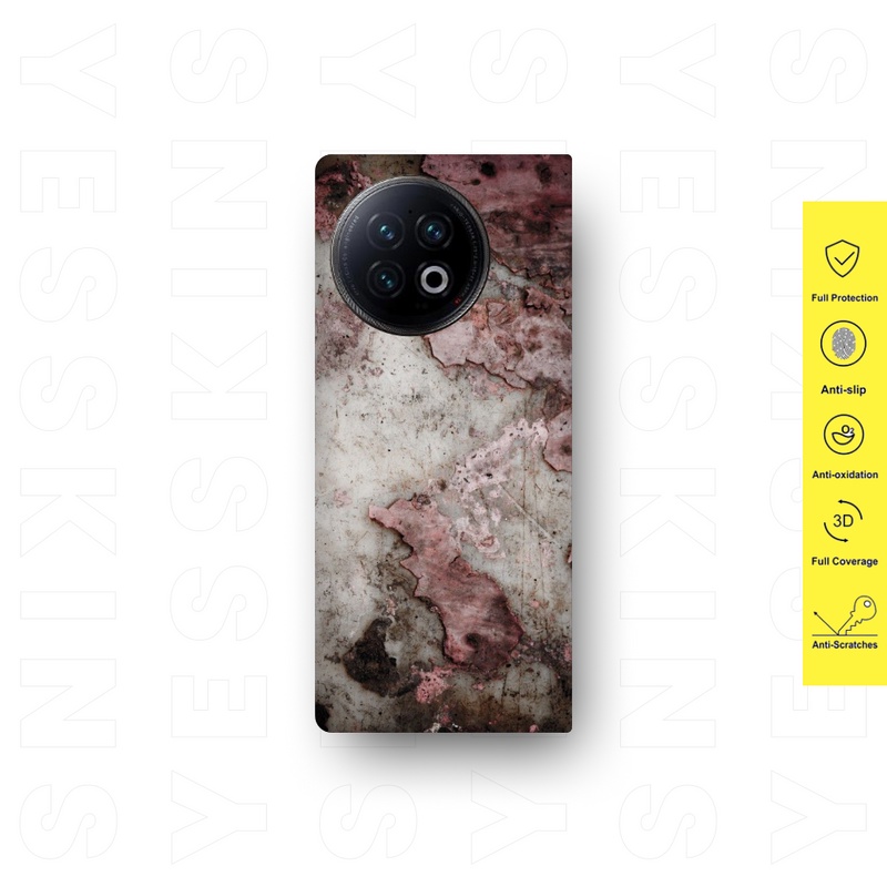 Garskin Vivo X Fold 2 - [Request Gambar]