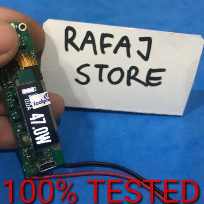 Termurah DISPLAY REPLACEMENT FOR DNA40D DNA60 DNA75 DNA133 DNA166 DNA167 DNA200 DNA250 